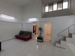 Blk 407 Ang Mo Kio Avenue 10 (Ang Mo Kio), HDB 3 Rooms #514824881